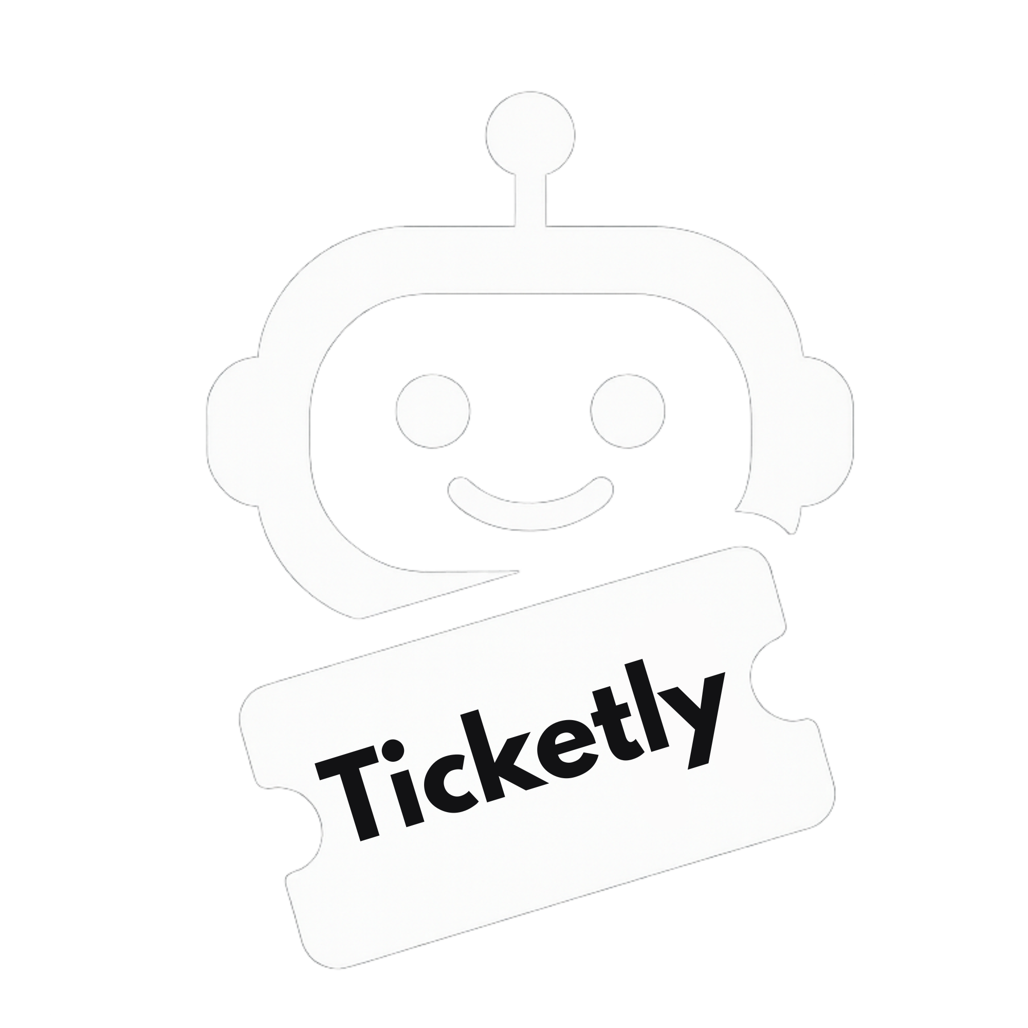 Ticketly AI